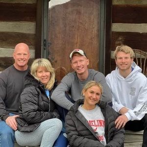 Meet your Posher, Judy